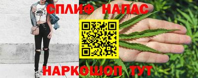Альфа ПВП Малоярославец